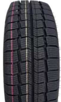 Автошини 195/75R16C 107/105R 8PR NY-W587 ONYX